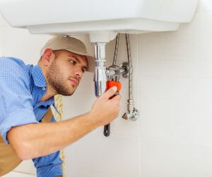 About Water Heater Repair LLC Ora, IN
